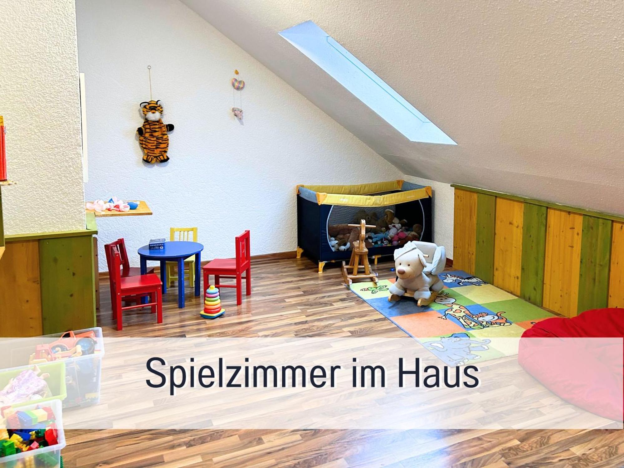 טודנאוברג Baechle Im Wanderparadies Balkon Mit Blick Auf Den Bach Sauna Im Haus Tiefgarage E-Ladestation מראה חיצוני תמונה