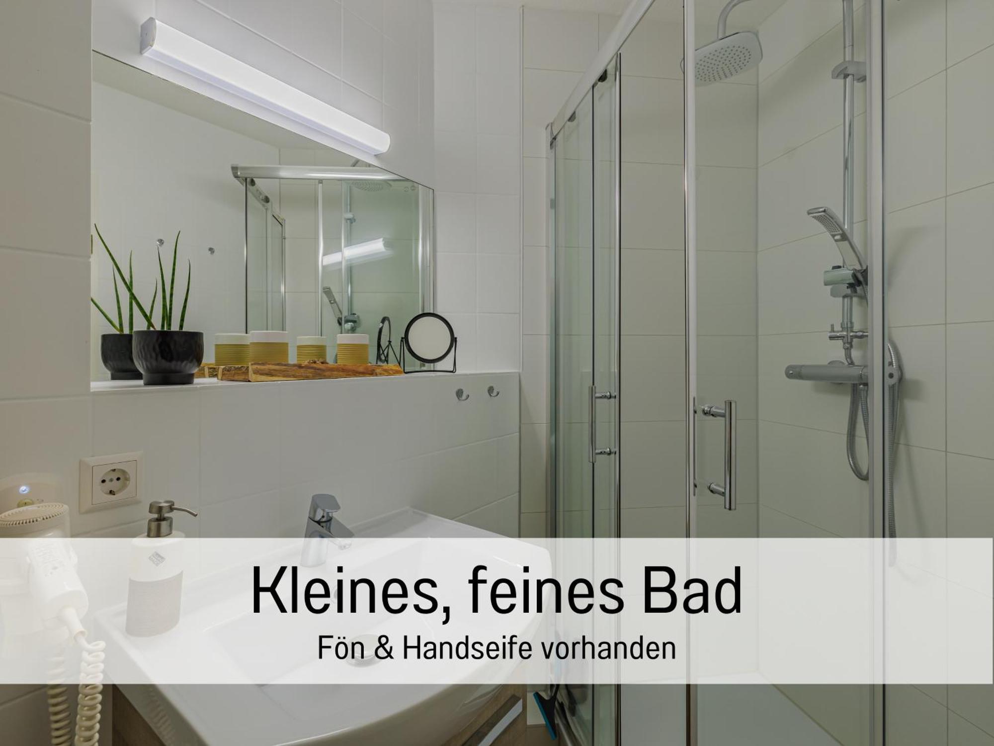טודנאוברג Baechle Im Wanderparadies Balkon Mit Blick Auf Den Bach Sauna Im Haus Tiefgarage E-Ladestation מראה חיצוני תמונה