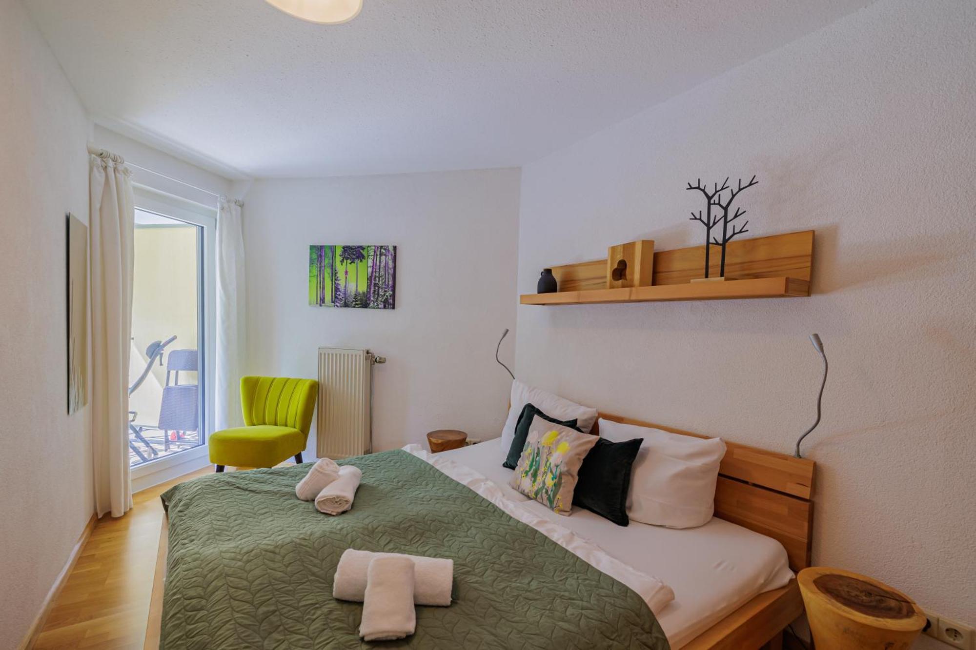 טודנאוברג Baechle Im Wanderparadies Balkon Mit Blick Auf Den Bach Sauna Im Haus Tiefgarage E-Ladestation מראה חיצוני תמונה