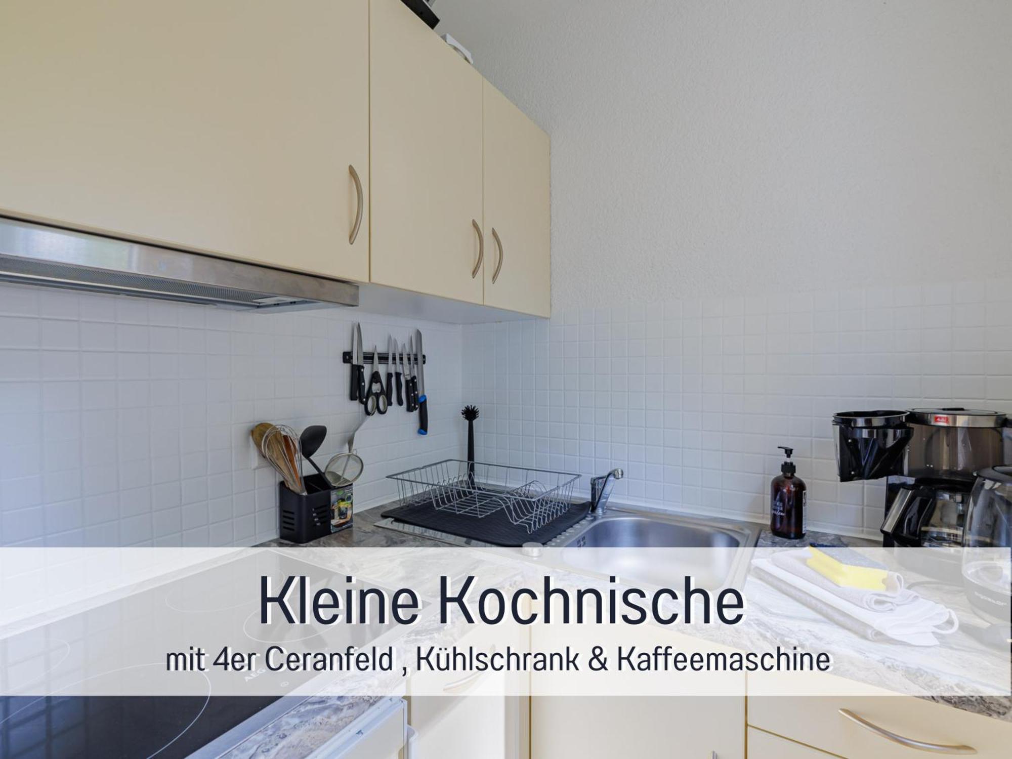 טודנאוברג Baechle Im Wanderparadies Balkon Mit Blick Auf Den Bach Sauna Im Haus Tiefgarage E-Ladestation מראה חיצוני תמונה