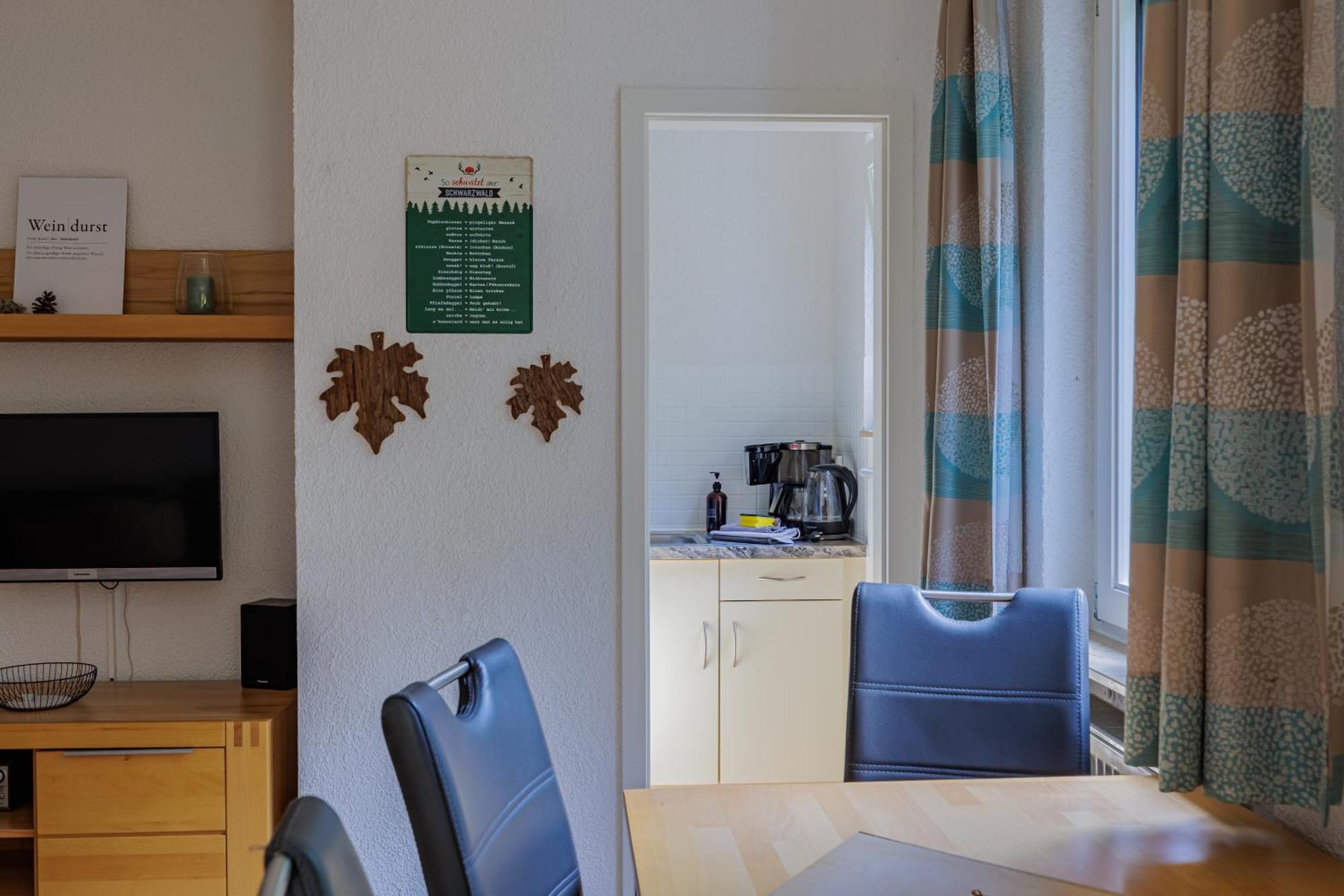 טודנאוברג Baechle Im Wanderparadies Balkon Mit Blick Auf Den Bach Sauna Im Haus Tiefgarage E-Ladestation מראה חיצוני תמונה