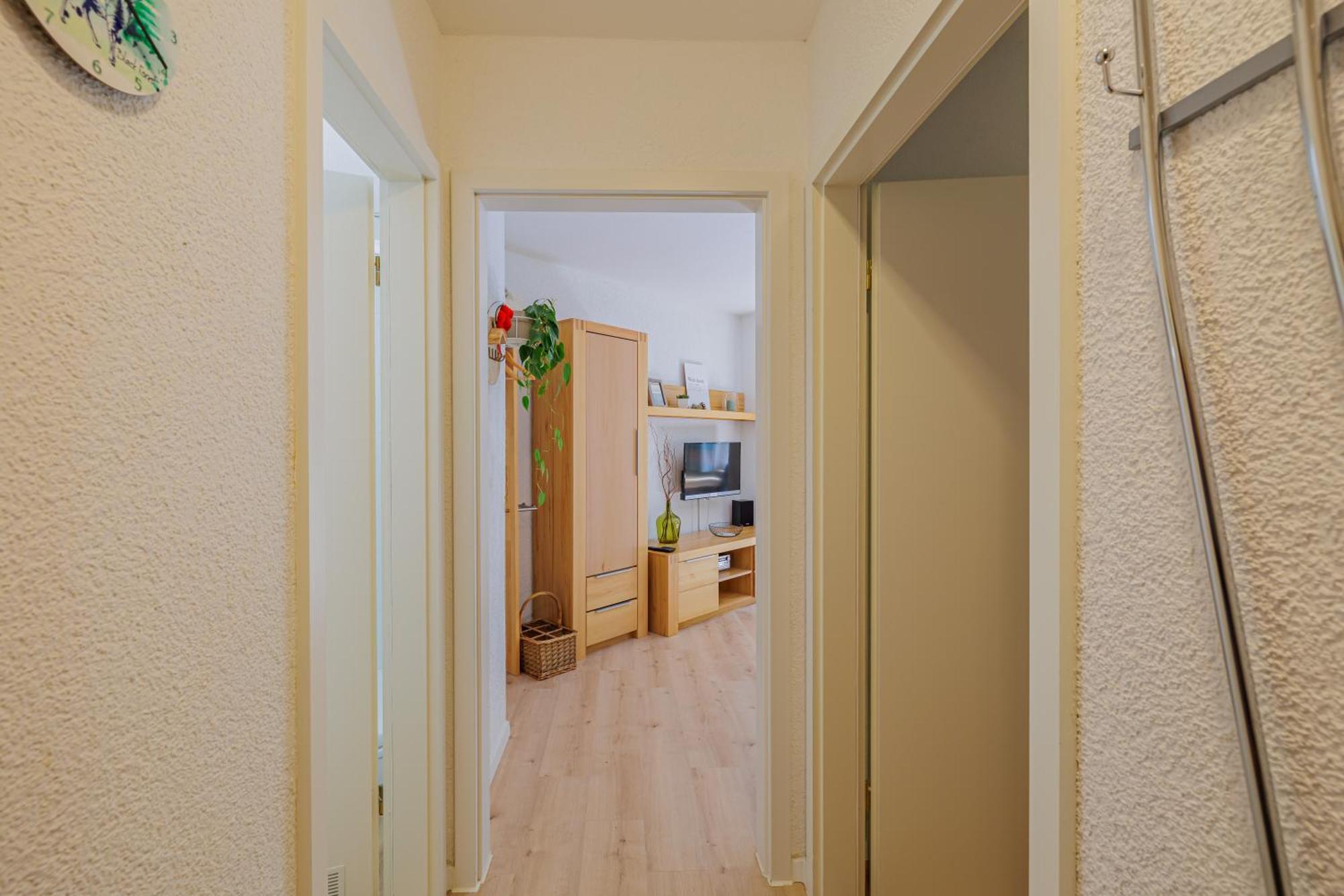 טודנאוברג Baechle Im Wanderparadies Balkon Mit Blick Auf Den Bach Sauna Im Haus Tiefgarage E-Ladestation מראה חיצוני תמונה